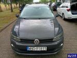 Volkswagen Polo VI 1.6 TDI MR`18 E6 Aukcja 318415 - grafika 6