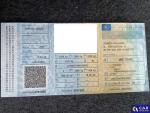 Volkswagen Polo VI 1.0 TSI MR`18 E6 Aukcja 318416 - grafika 98