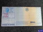 Volkswagen Polo VI 1.0 TSI MR`18 E6 Aukcja 318416 - grafika 99
