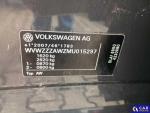 Volkswagen Polo VI 1.0 TSI MR`18 E6 Aukcja 318416 - grafika 8