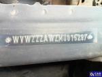 Volkswagen Polo VI 1.0 TSI MR`18 E6 Aukcja 318416 - grafika 9