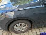 Volkswagen Polo VI 1.0 TSI MR`18 E6 Aukcja 318416 - grafika 10