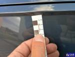 Volkswagen Polo VI 1.0 TSI MR`18 E6 Aukcja 318416 - grafika 11