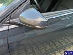 Volkswagen Polo VI 1.0 TSI MR`18 E6 Aukcja 318416 - grafika 12