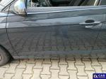 Volkswagen Polo VI 1.0 TSI MR`18 E6 Aukcja 318416 - grafika 13