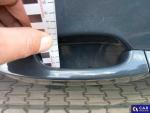 Volkswagen Polo VI 1.0 TSI MR`18 E6 Aukcja 318416 - grafika 15