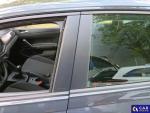 Volkswagen Polo VI 1.0 TSI MR`18 E6 Aukcja 318416 - grafika 16