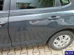 Volkswagen Polo VI 1.0 TSI MR`18 E6 Aukcja 318416 - grafika 17