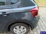 Volkswagen Polo VI 1.0 TSI MR`18 E6 Aukcja 318416 - grafika 18