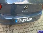 Volkswagen Polo VI 1.0 TSI MR`18 E6 Aukcja 318416 - grafika 20