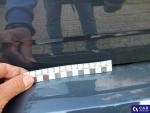 Volkswagen Polo VI 1.0 TSI MR`18 E6 Aukcja 318416 - grafika 23