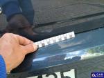 Volkswagen Polo VI 1.0 TSI MR`18 E6 Aukcja 318416 - grafika 24