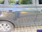 Volkswagen Polo VI 1.0 TSI MR`18 E6 Aukcja 318416 - grafika 25