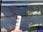 Volkswagen Polo VI 1.0 TSI MR`18 E6 Aukcja 318416 - grafika 26