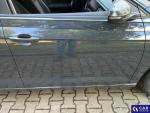 Volkswagen Polo VI 1.0 TSI MR`18 E6 Aukcja 318416 - grafika 28