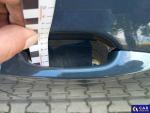 Volkswagen Polo VI 1.0 TSI MR`18 E6 Aukcja 318416 - grafika 29