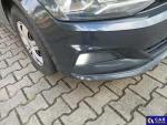 Volkswagen Polo VI 1.0 TSI MR`18 E6 Aukcja 318416 - grafika 30