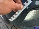 Volkswagen Polo VI 1.0 TSI MR`18 E6 Aukcja 318416 - grafika 31