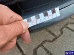 Volkswagen Polo VI 1.0 TSI MR`18 E6 Aukcja 318416 - grafika 32
