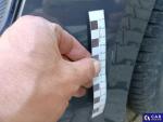 Volkswagen Polo VI 1.0 TSI MR`18 E6 Aukcja 318416 - grafika 33