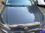 Volkswagen Polo VI 1.0 TSI MR`18 E6 Aukcja 318416 - grafika 35