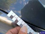 Volkswagen Polo VI 1.0 TSI MR`18 E6 Aukcja 318416 - grafika 36