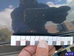 Volkswagen Polo VI 1.0 TSI MR`18 E6 Aukcja 318416 - grafika 37