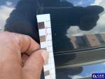 Volkswagen Polo VI 1.0 TSI MR`18 E6 Aukcja 318416 - grafika 38