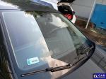 Volkswagen Polo VI 1.0 TSI MR`18 E6 Aukcja 318416 - grafika 40