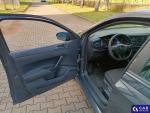 Volkswagen Polo VI 1.0 TSI MR`18 E6 Aukcja 318416 - grafika 44