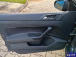 Volkswagen Polo VI 1.0 TSI MR`18 E6 Aukcja 318416 - grafika 45