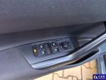 Volkswagen Polo VI 1.0 TSI MR`18 E6 Aukcja 318416 - grafika 46