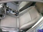 Volkswagen Polo VI 1.0 TSI MR`18 E6 Aukcja 318416 - grafika 47