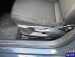 Volkswagen Polo VI 1.0 TSI MR`18 E6 Aukcja 318416 - grafika 48