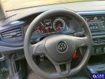 Volkswagen Polo VI 1.0 TSI MR`18 E6 Aukcja 318416 - grafika 49