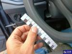 Volkswagen Polo VI 1.0 TSI MR`18 E6 Aukcja 318416 - grafika 50