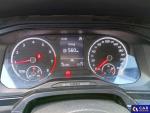 Volkswagen Polo VI 1.0 TSI MR`18 E6 Aukcja 318416 - grafika 51