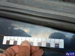 Volkswagen Polo VI 1.0 TSI MR`18 E6 Aukcja 318416 - grafika 57