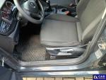 Volkswagen Polo VI 1.0 TSI MR`18 E6 Aukcja 318416 - grafika 58