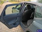 Volkswagen Polo VI 1.0 TSI MR`18 E6 Aukcja 318416 - grafika 59