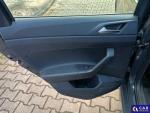 Volkswagen Polo VI 1.0 TSI MR`18 E6 Aukcja 318416 - grafika 60