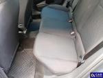 Volkswagen Polo VI 1.0 TSI MR`18 E6 Aukcja 318416 - grafika 61
