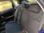 Volkswagen Polo VI 1.0 TSI MR`18 E6 Aukcja 318416 - grafika 62