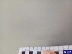Volkswagen Polo VI 1.0 TSI MR`18 E6 Aukcja 318416 - grafika 63