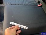 Volkswagen Polo VI 1.0 TSI MR`18 E6 Aukcja 318416 - grafika 65