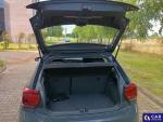 Volkswagen Polo VI 1.0 TSI MR`18 E6 Aukcja 318416 - grafika 66