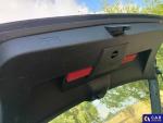 Volkswagen Polo VI 1.0 TSI MR`18 E6 Aukcja 318416 - grafika 67
