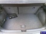 Volkswagen Polo VI 1.0 TSI MR`18 E6 Aukcja 318416 - grafika 68