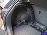 Volkswagen Polo VI 1.0 TSI MR`18 E6 Aukcja 318416 - grafika 69