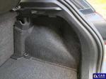 Volkswagen Polo VI 1.0 TSI MR`18 E6 Aukcja 318416 - grafika 70